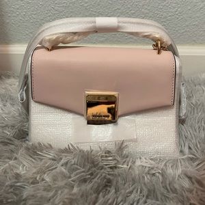 mk new bag